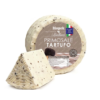szarvasgombas pecorino