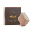 taleggio tarozzi