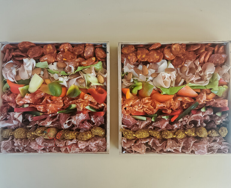 CSIPEGESS galéria 2