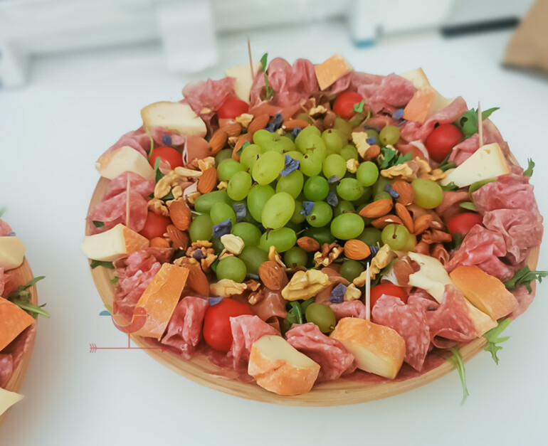 CSIPEGESS galéria 3