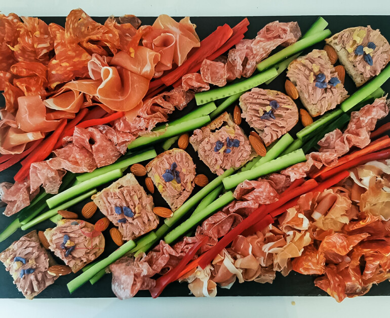 CSIPEGESS galéria 1