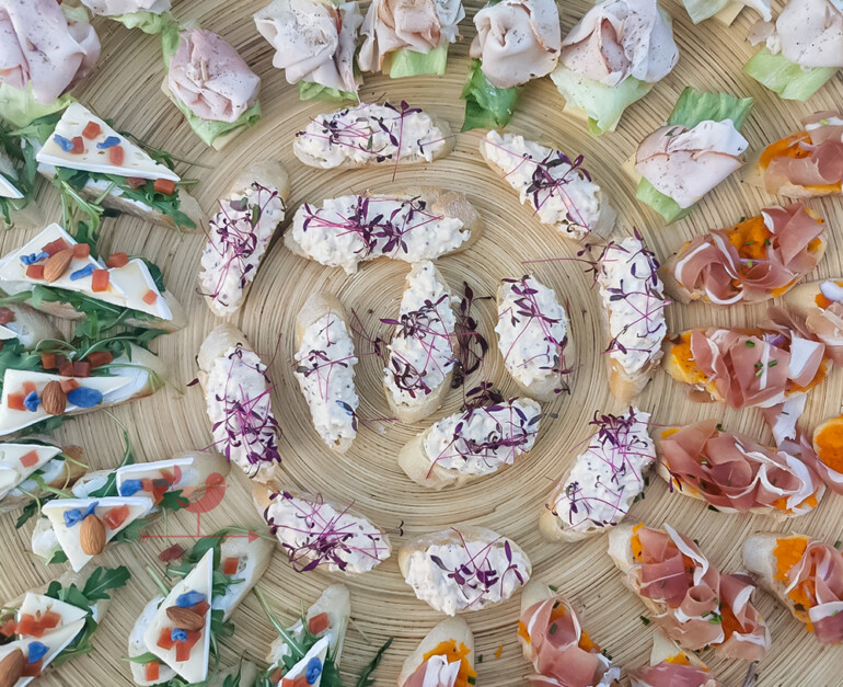 CSIPEGESS galéria 24