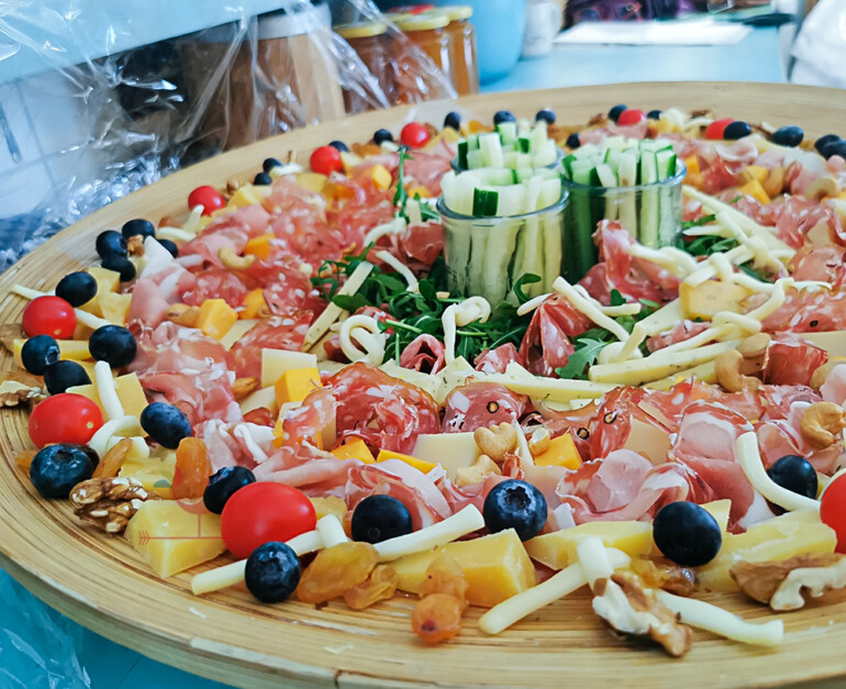 CSIPEGESS galéria 23