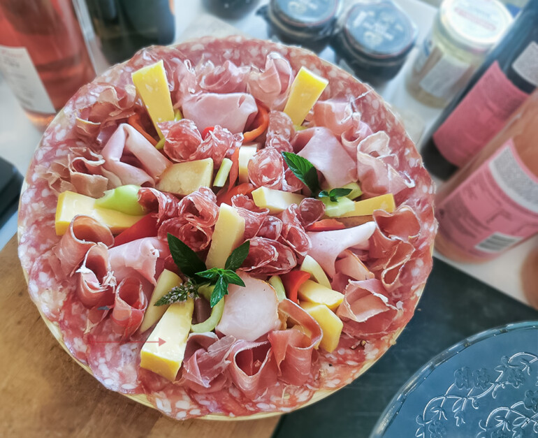 CSIPEGESS galéria 9