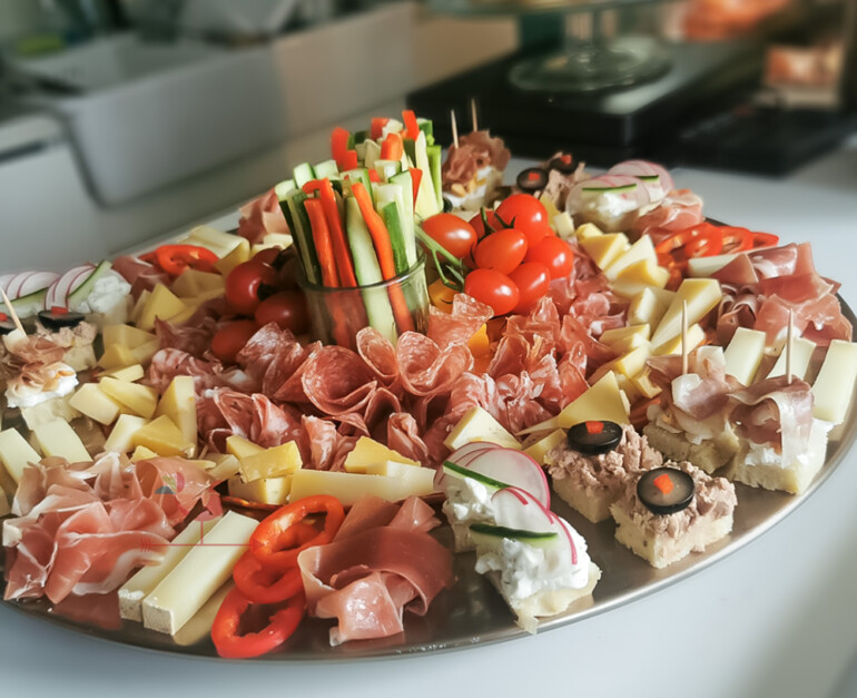 CSIPEGESS galéria 22