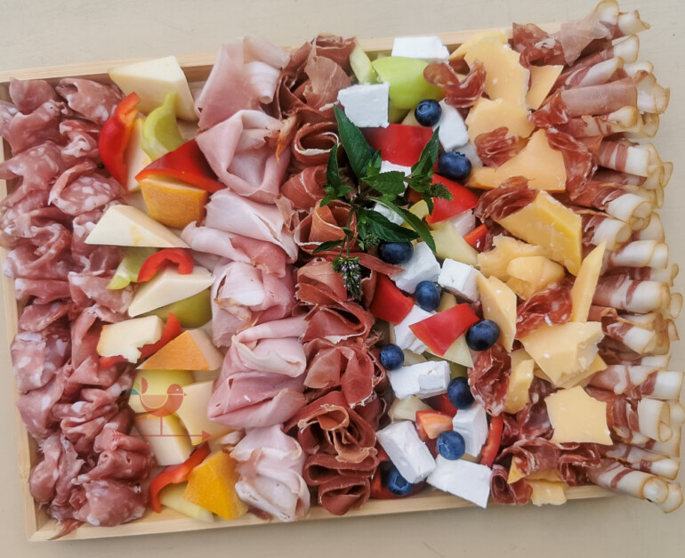 CSIPEGESS galéria 11