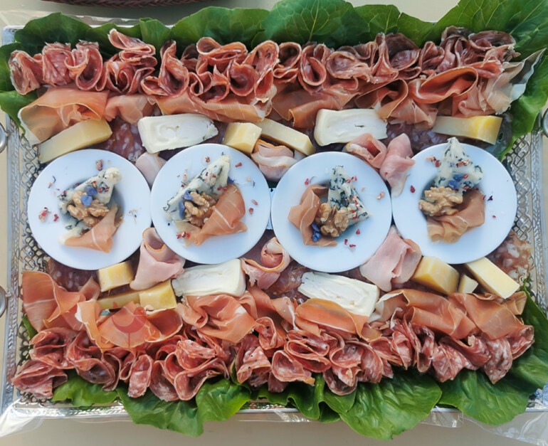 CSIPEGESS galéria 10