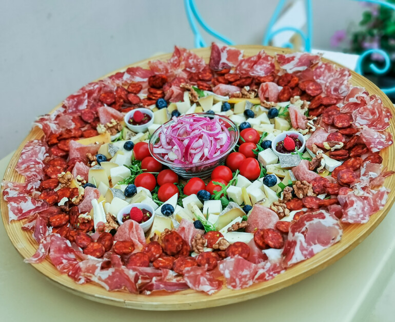 CSIPEGESS galéria 19