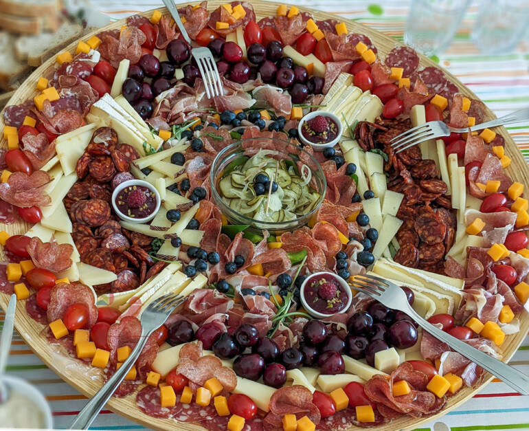 CSIPEGESS galéria 17