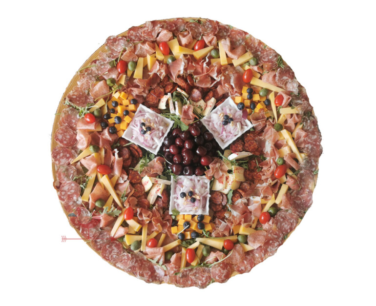 CSIPEGESS galéria 18