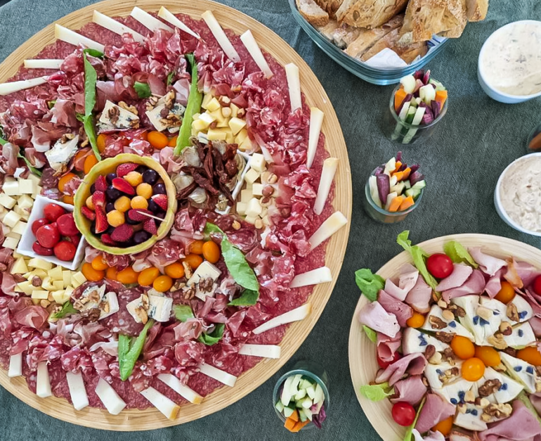 CSIPEGESS galéria 21