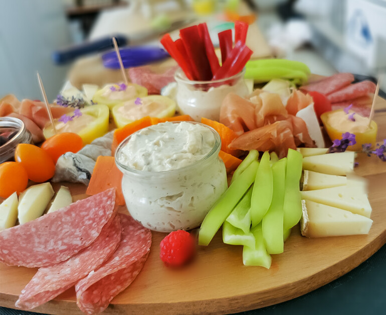 CSIPEGESS galéria 6