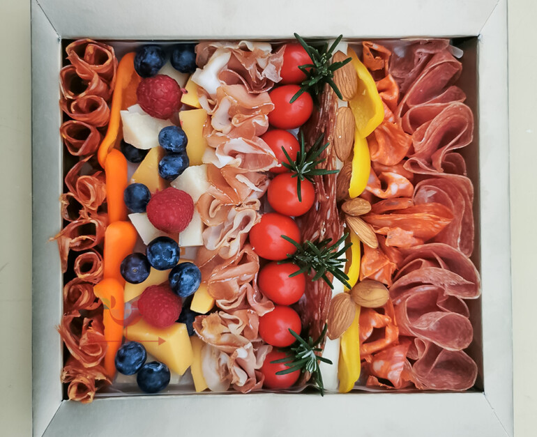 CSIPEGESS galéria 5