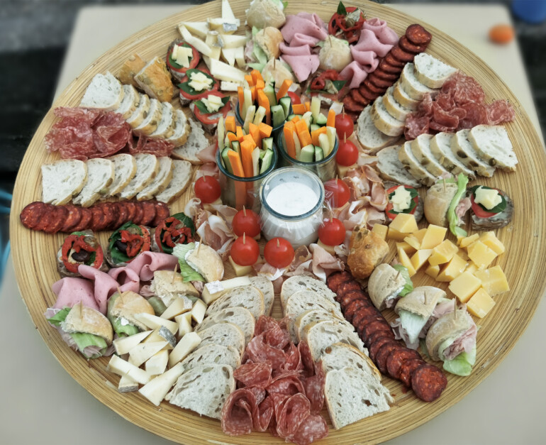 CSIPEGESS galéria 20