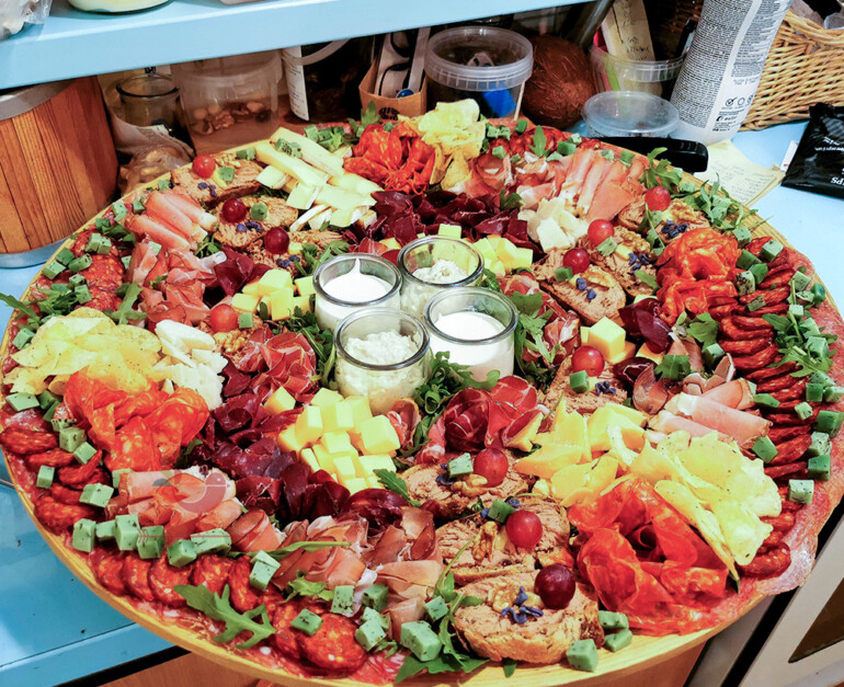 CSIPEGESS galéria 28