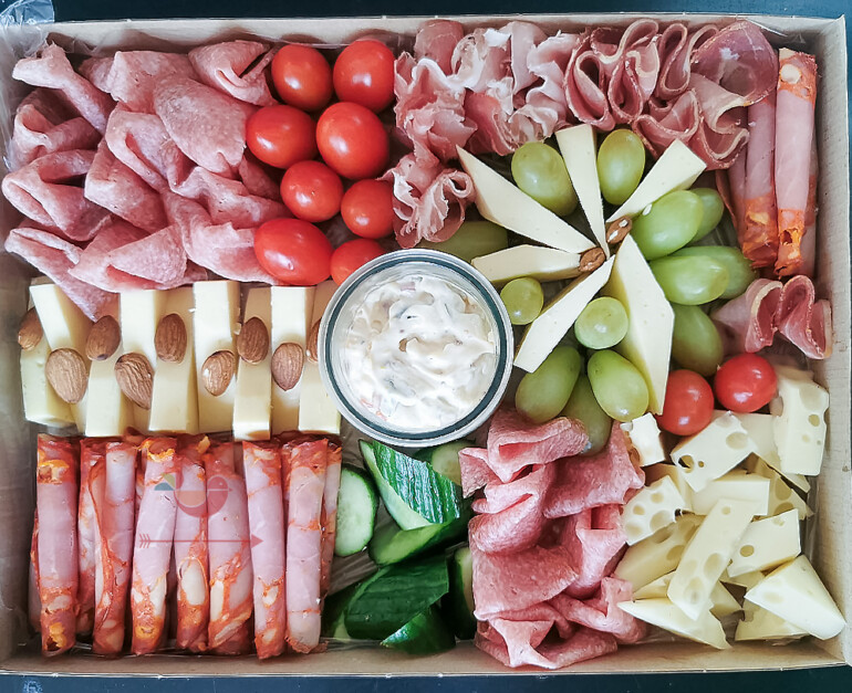 CSIPEGESS galéria 12