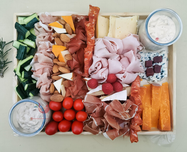 CSIPEGESS galéria 13