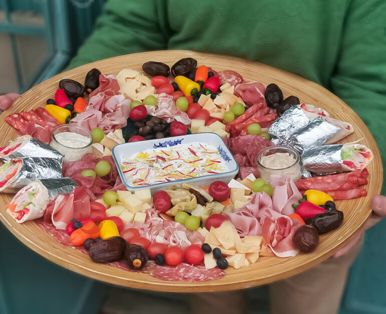 CSIPEGESS galéria 25