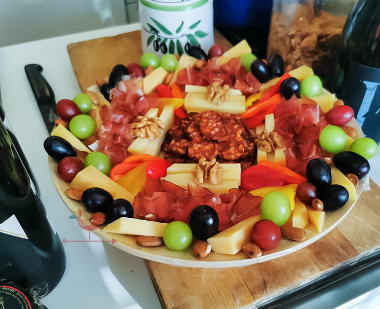 CSIPEGESS galéria 14