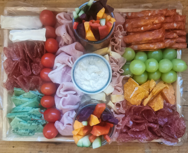 CSIPEGESS galéria 15