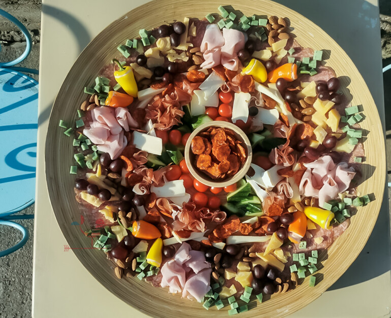 CSIPEGESS galéria 26