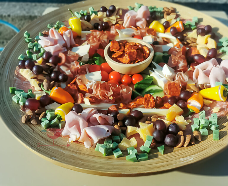 CSIPEGESS galéria 27