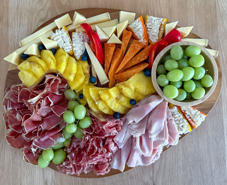 CSIPEGESS galéria 16