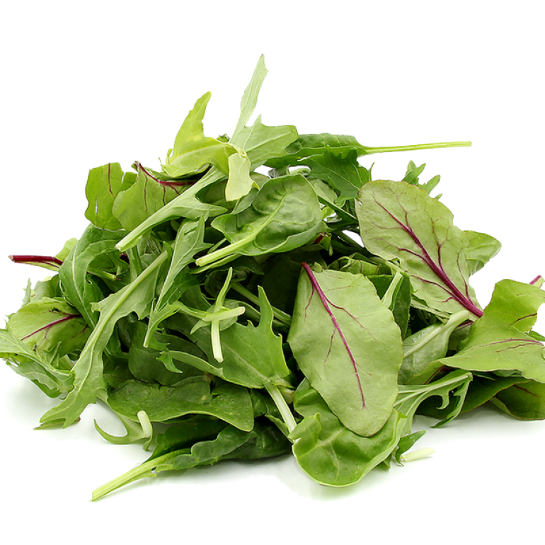 bebi-salata-mix.png
