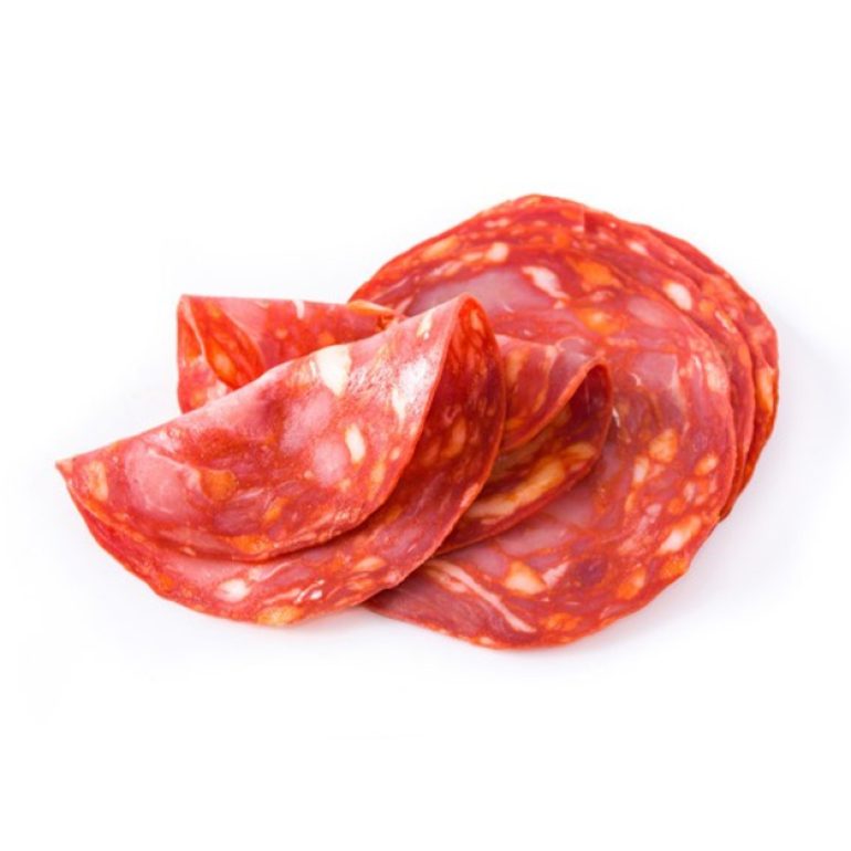 chorizo_edes.jpg