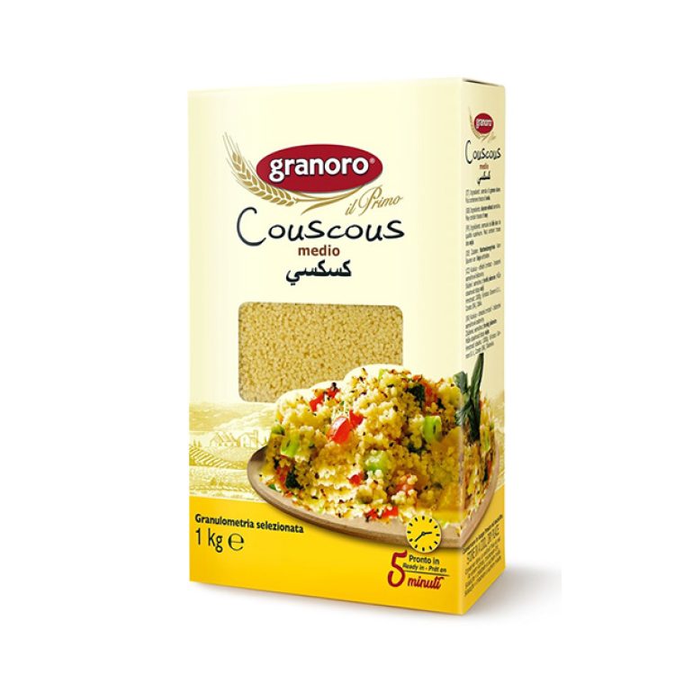 couscous-granoro.jpg