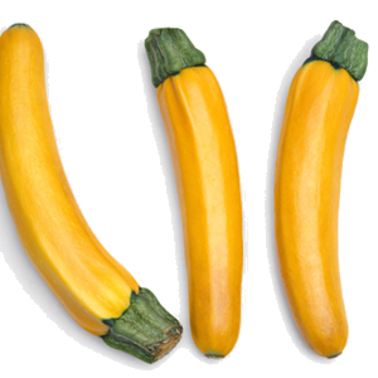cukkini_sarga.png