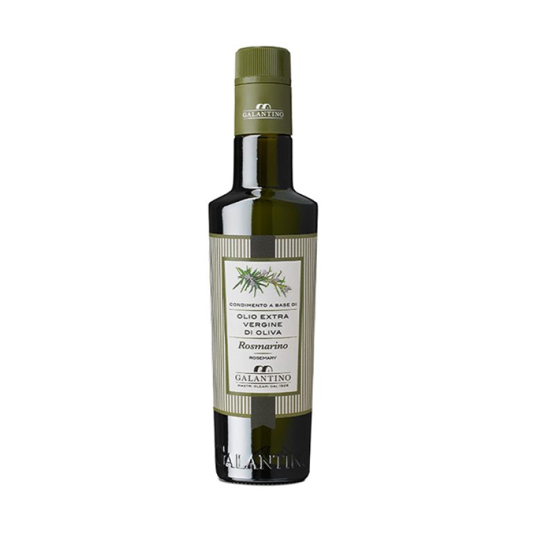galantino_rozmaring_oliva.jpg
