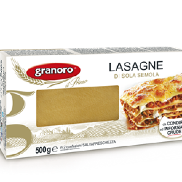 granoro_lasagne.png