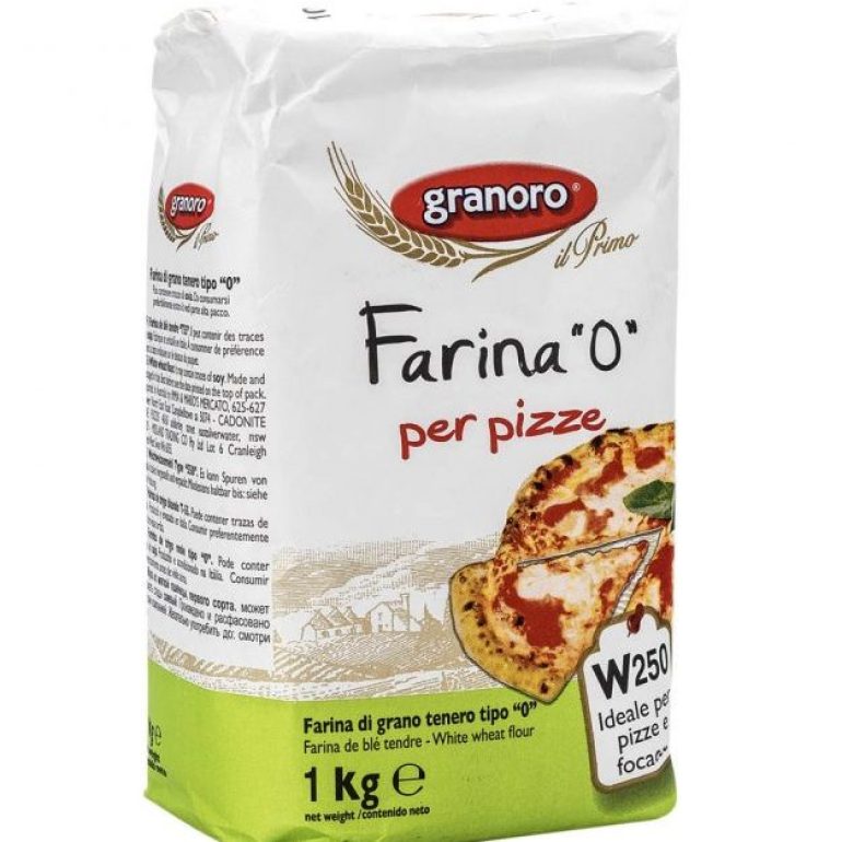 granoro_pizza-e1565027153645.jpg