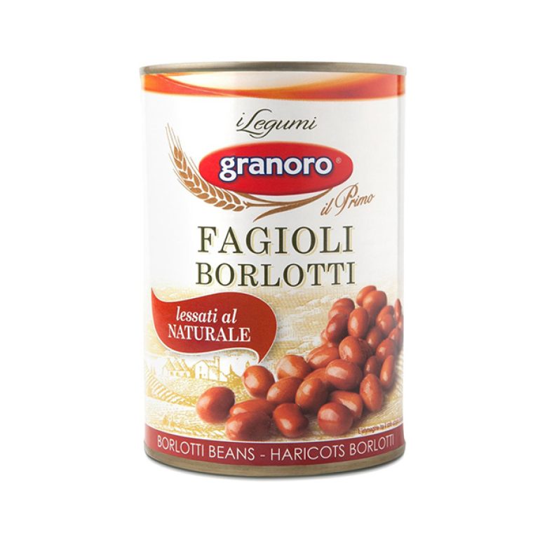 konzerv_fagioli-borlotti-granoro-latte.jpg