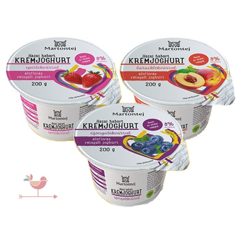martontej_gyumolcs-joghurtok.jpg
