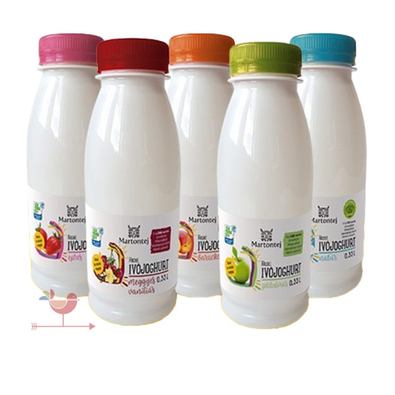 martontej_ivojoghurt.jpg