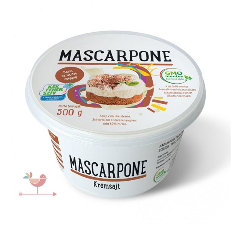 martontej_mascarpone.jpg