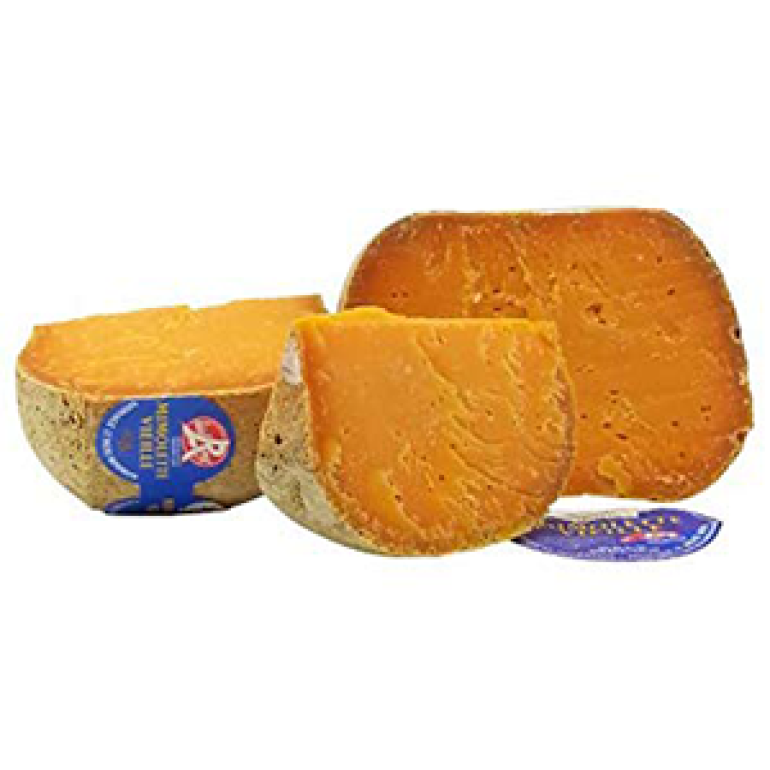 mimolette12.png