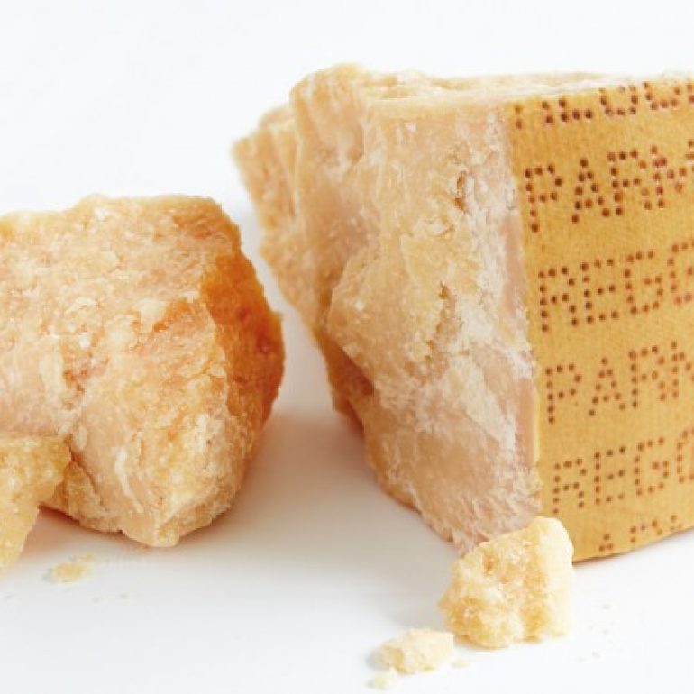 parmegiano.jpg
