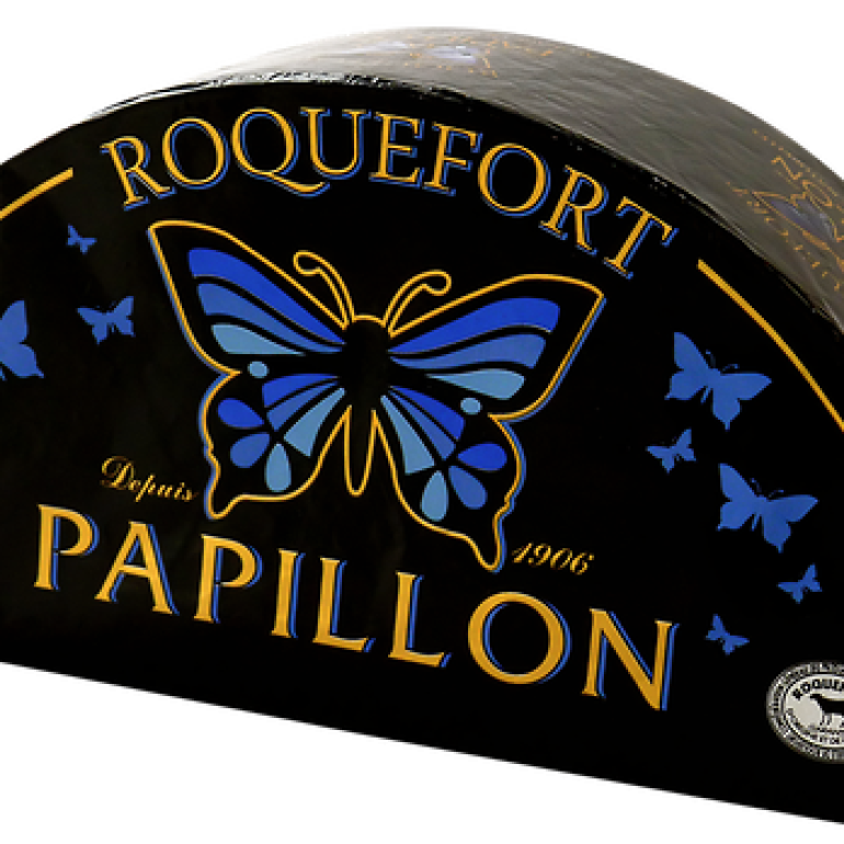roquefort_papillion.png