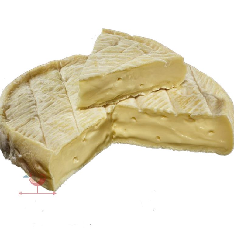 sajt_Galet-de-la-Loire-lecomptoirdufromage.jpg
