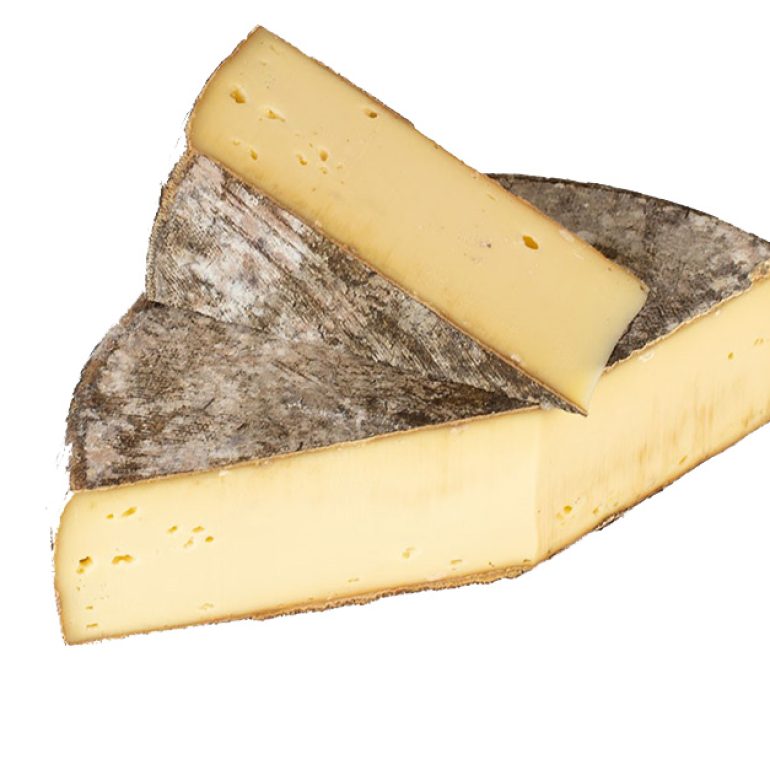 sajt_tomme-de-montagne.jpg