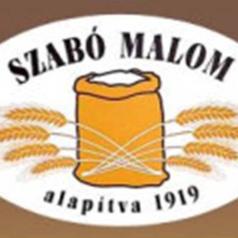 szabo-malom-logo.jpg.png