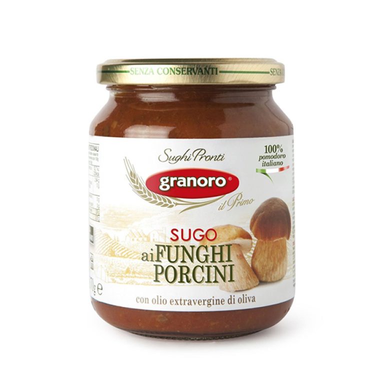 szosz_sugo-ai-funghi-porcini-granoro.jpg