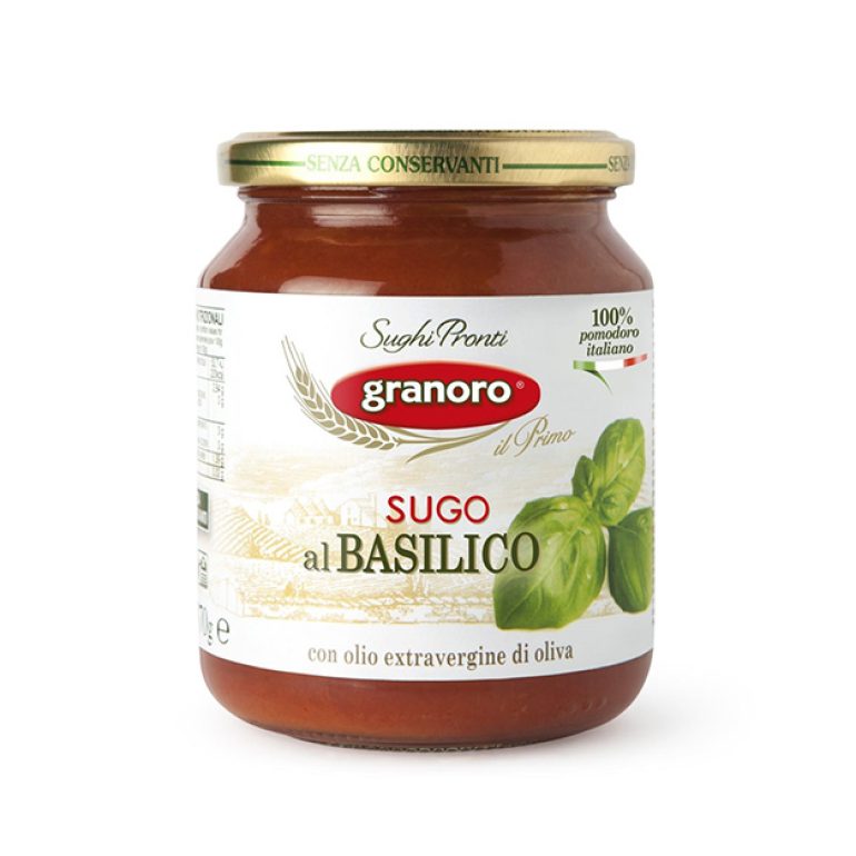 szosz_sugo-al-basilico-granoro.jpg