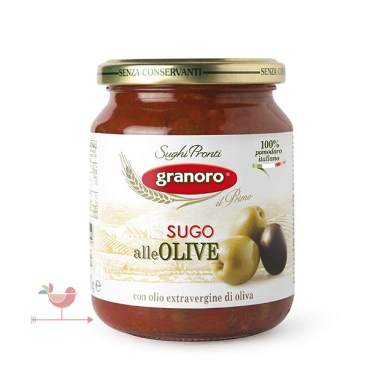 szosz_sugo-al-olive-granoro.jpg