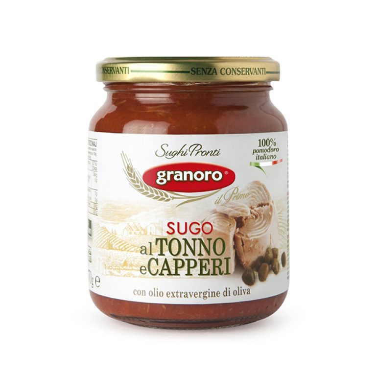 szosz_sugo-al-tonno-e-capperi-granoro.jpg