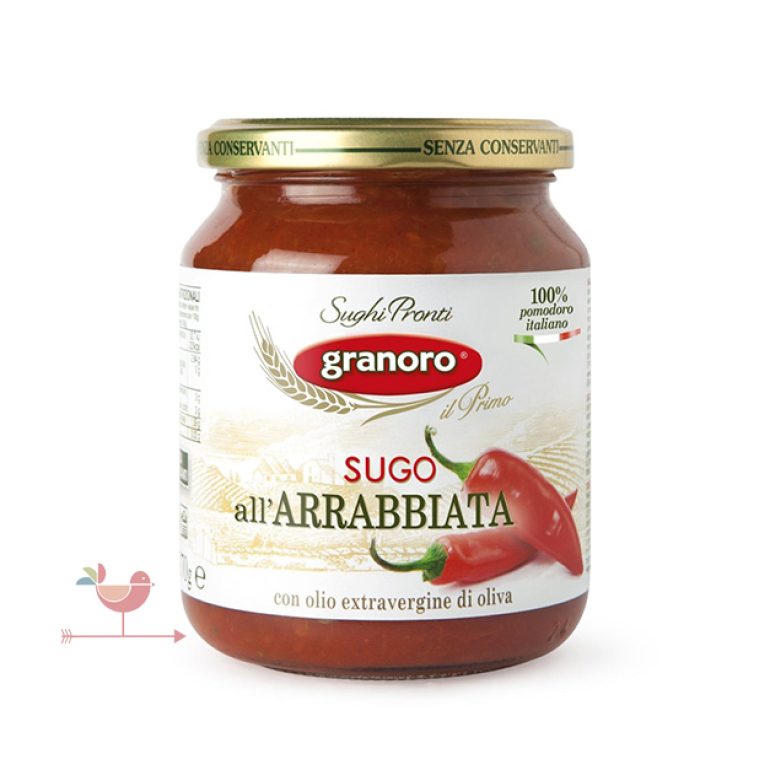szosz_sugo-all-arrabbiata-granoro.jpg