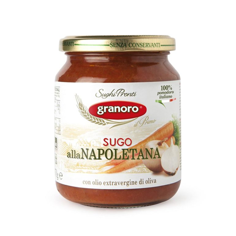 szosz_sugo-alla-napoletana-granoro.jpg